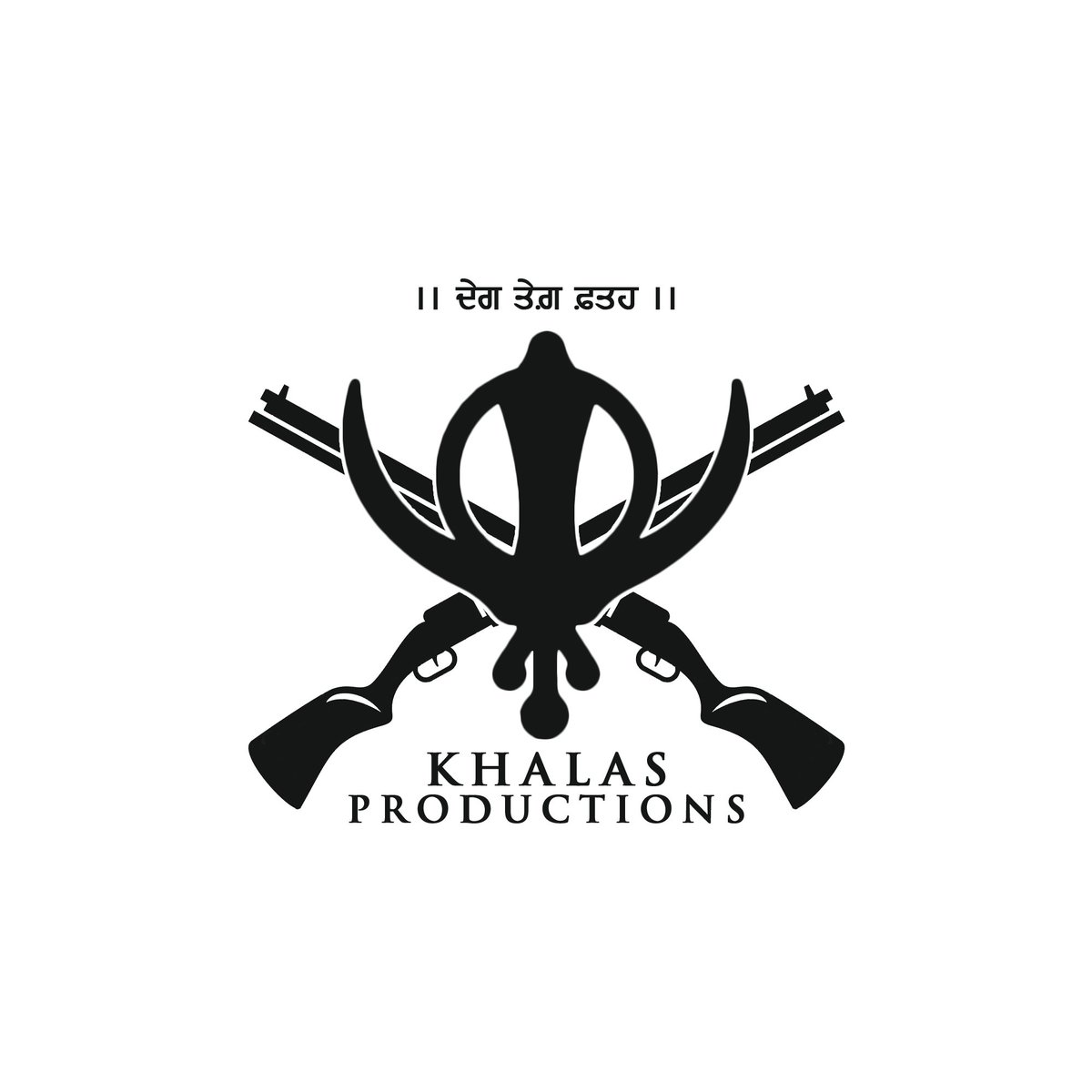 KhalasPro's tweet photo. #NewProfilePic #khalasproductions #asgobindgarhia https://t.co/K8jwFginQ2