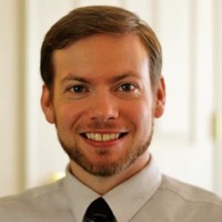 KY Dept of Education tweet media