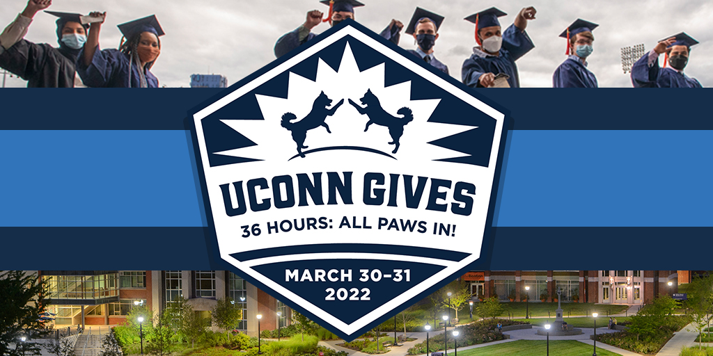 UConn Neag School of Education tweet media