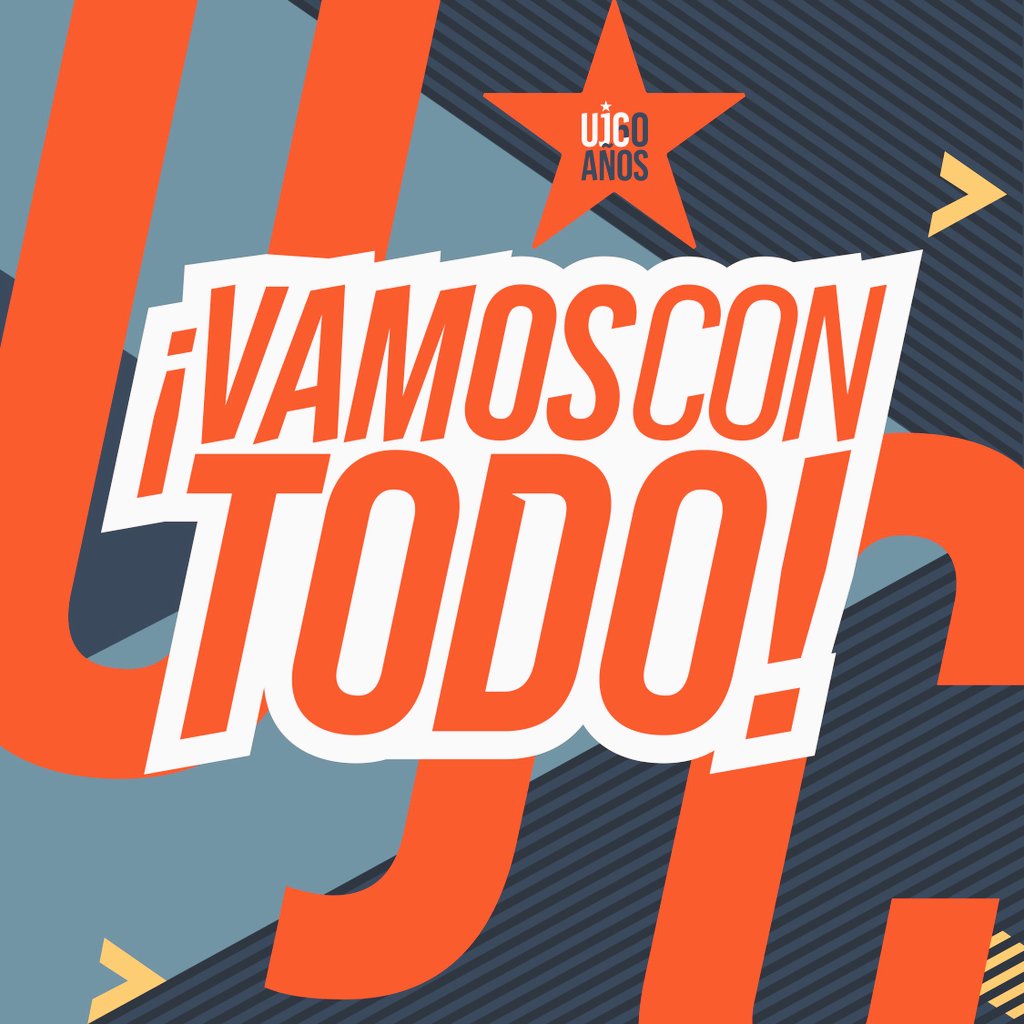 Los trabajadores de la Empresa de Construcción y Montaje de Villa Clara #VamosConTodo y realizamos labores productivas de recogida de papas en el valle del Yabú de #SantaClara, en saludo al 60 Aniversario de la UJC y el 61 Aniversario de la OPJM. #HacemosCuba #SoyVillaClara