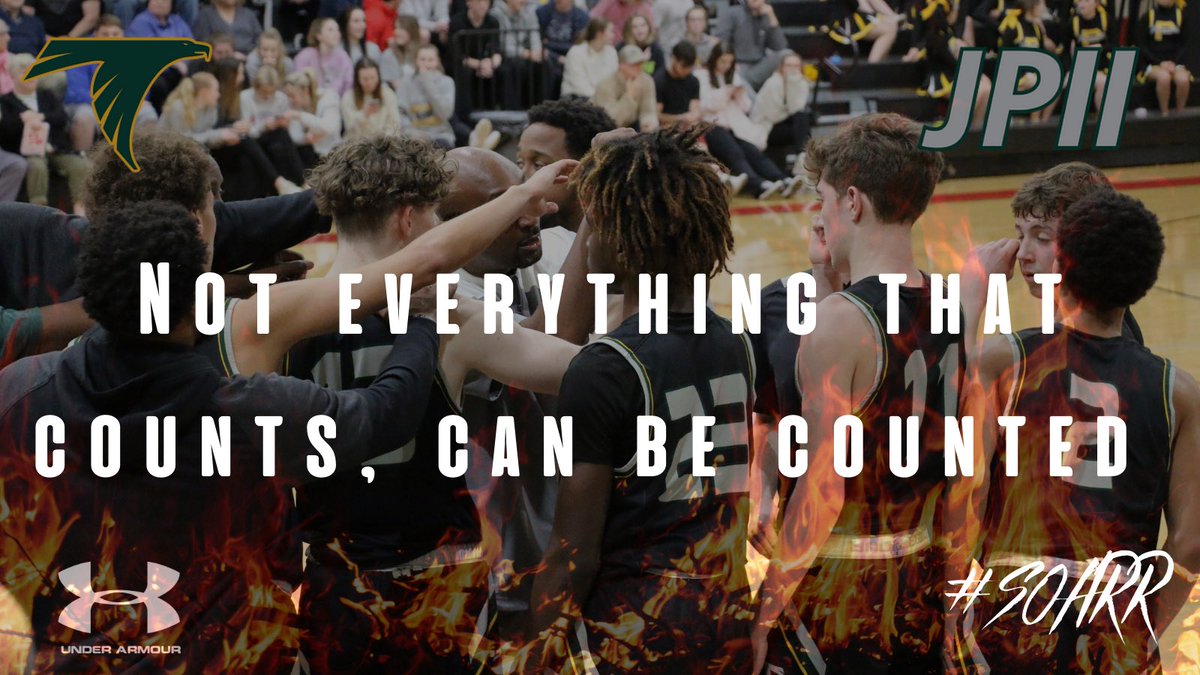 JP2 Basketball tweet media