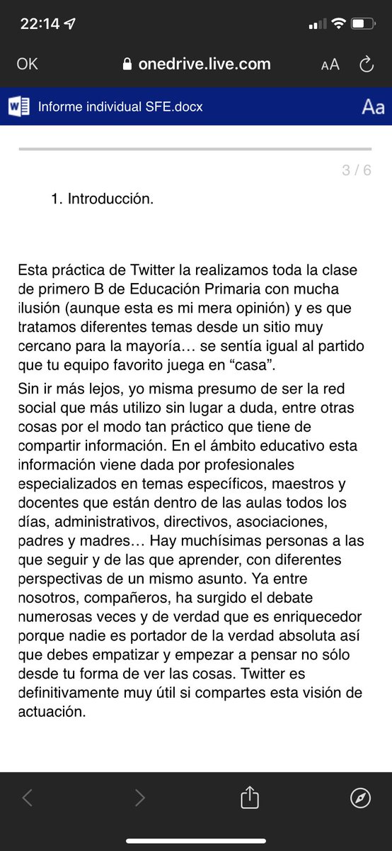 InmaPL23's tweet photo. Problemas técnicos #SFEUCAM22 https://t.co/JjiC76acv1