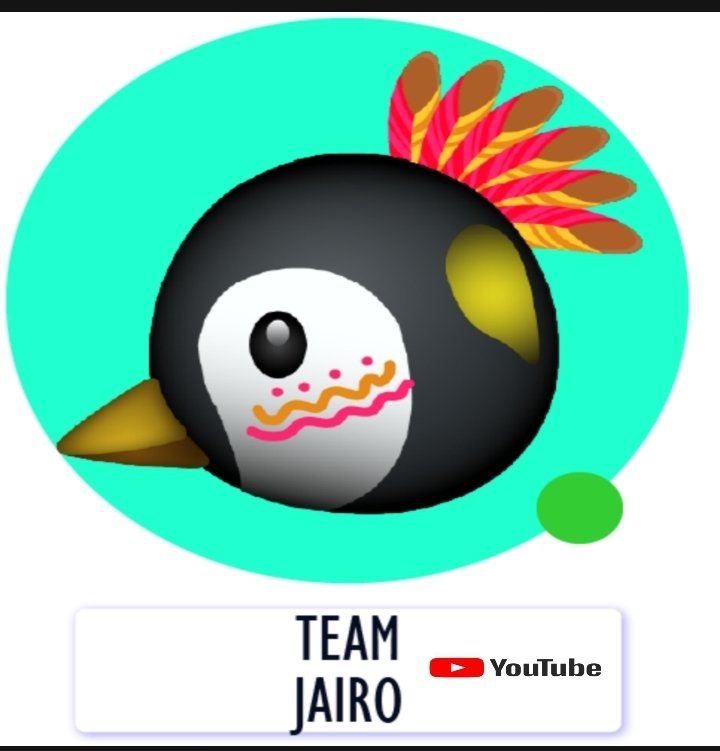 Jairofc07's tweet photo. Buenas tardes amigos y amigas #datateros, el #TeamJairo los invita aque se suscriban y le den a la campanita🛎 para que no se pierdan ningún video que subiremos a nuestro canal de YouTube.
🌟🌟📥📥📥
https://t.co/69fUR95Zb1
📤📤📤🌟🌟
#RallyMX #ExploraDatosMX @TPresupuestaria https://t.co/QSrssqLvF5