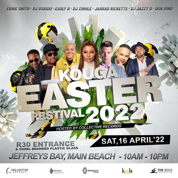 ErnieSmithzn's tweet photo. Coming to #jaybay this April on the 16th and 17th with @tjc_southafrica Performing a jazz event on the 16th and a worship event on the 17th https://t.co/cO1Xe4KSl2