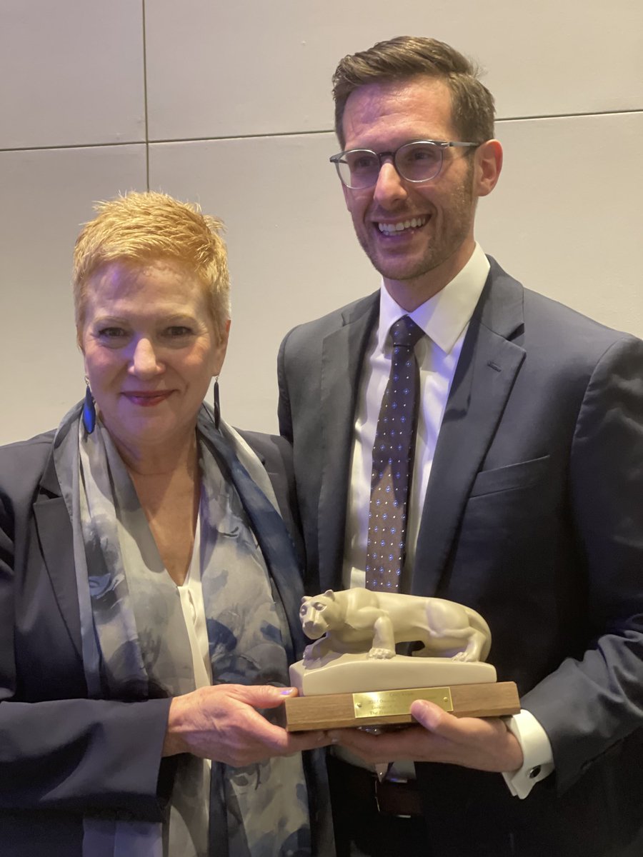 Versant Strategies tweet media