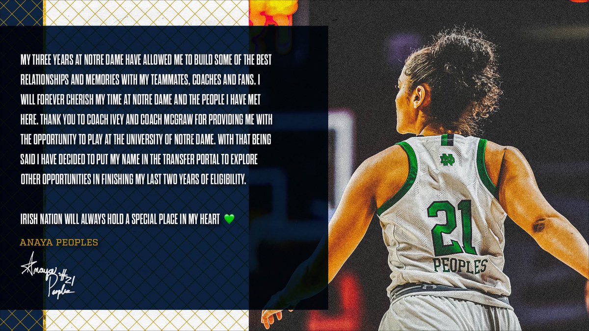 Thank you 💚