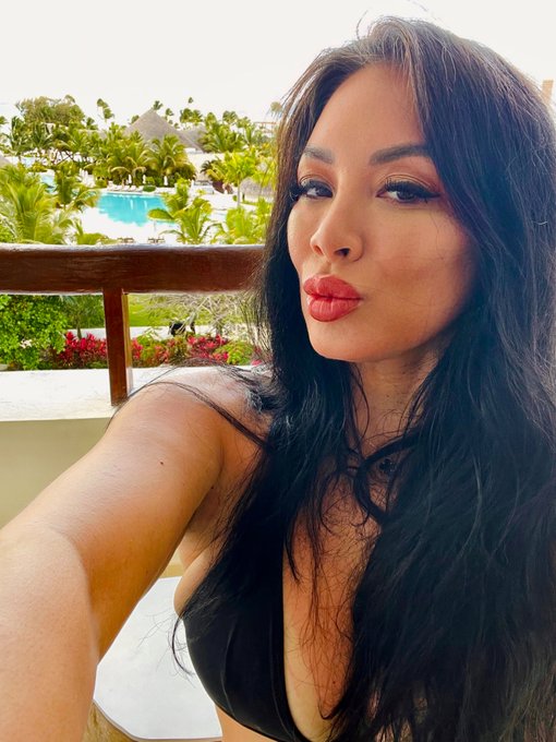 dreaming of Cap Cana https://t.co/1TltkJ08R7