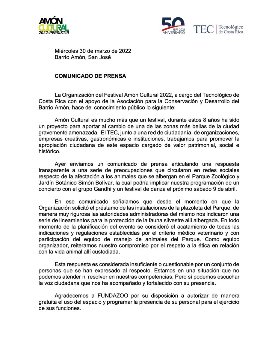 TEC Costa Rica tweet media