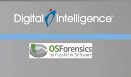 Did you miss Monday's webinar on <a href="/OSForensics/">OSForensics</a>?? Check it out here on our YouTube channel ➡️➡️bit.ly/3IXOazU and then don't forget to sign up for our April 26-29 training class! #digitalforensics #DFIR #digitalintelligence