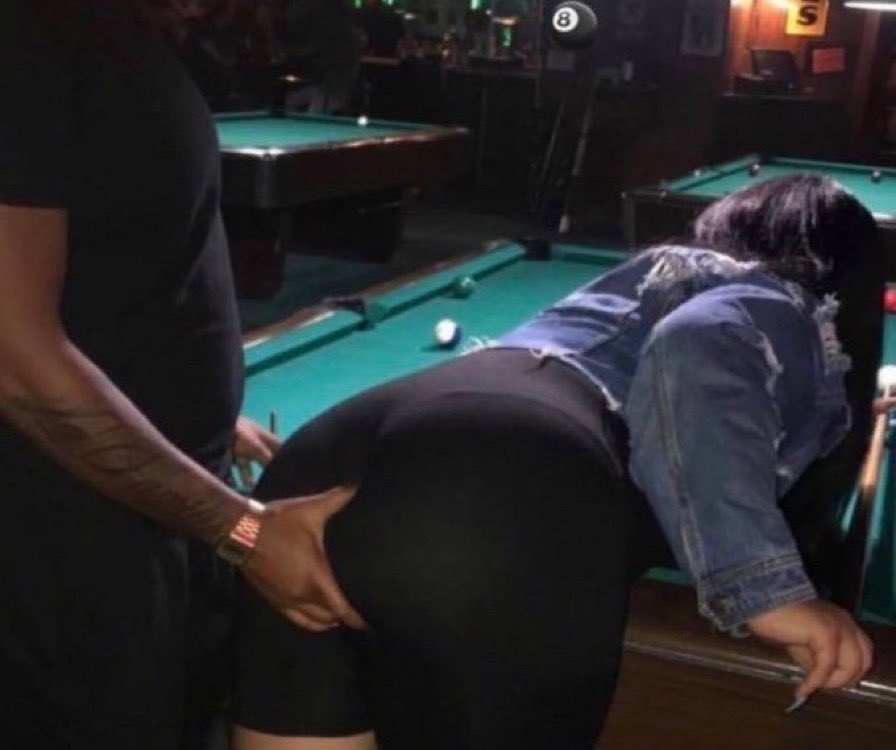 Date night>>>>>>