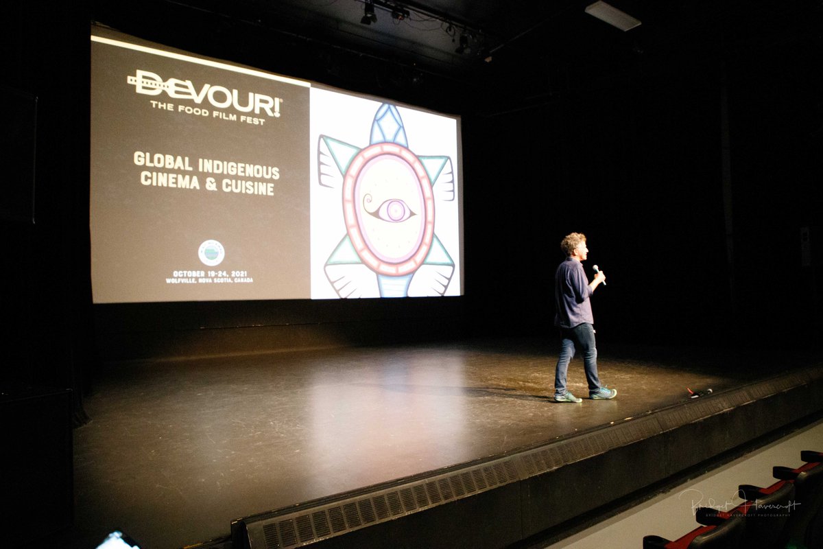 devourfest's tweet photo. Calling all #filmmakers! Today’s the last day for our Early Bird call for film submissions for the 12th edition of Devour! The Food Film Fest! @devourfest will run from Oct 24-30, 2022. Apply now via @FilmFreeway https://t.co/PemRphqm1b  

#DevourFest #Devour2022 #FoodFestival https://t.co/8ggXCfJI1W