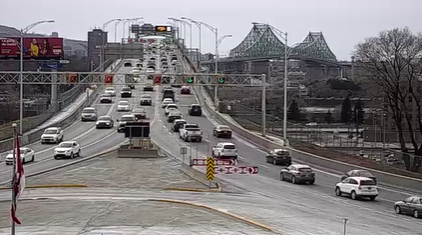 wxyzwebcams's tweet photo. 'keep your eyes on the road'
#Radios et #webcams en direct #Montréal :
https://t.co/LNp94Yu3F0
Actuellement à #chomFM The Doors - Roadhouse Blues
https://t.co/Wzn8vdCB8a https://t.co/CKTtxDIPSe