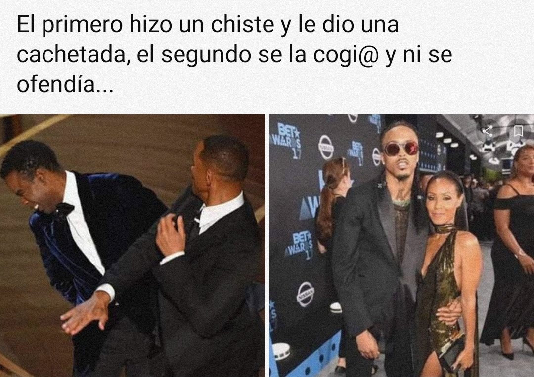 GeorgedelaCG's tweet photo. @ChumelTorres Cuando le ponían los cuernos no lo ofendían.. https://t.co/yi1x56bJCZ