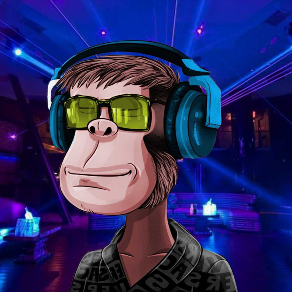 Excited to mint in 36 hours?😍🎉

To celebrate with you, we will be giving away $250 &amp; 1x Amnesia Meta Club NFT💯👀

To enter:

✅ Follow us
✅ Retweet &amp; like
✅ Tag 3

Official mint here: amnesiametaclub.com

Ends in 36h⏰🍀