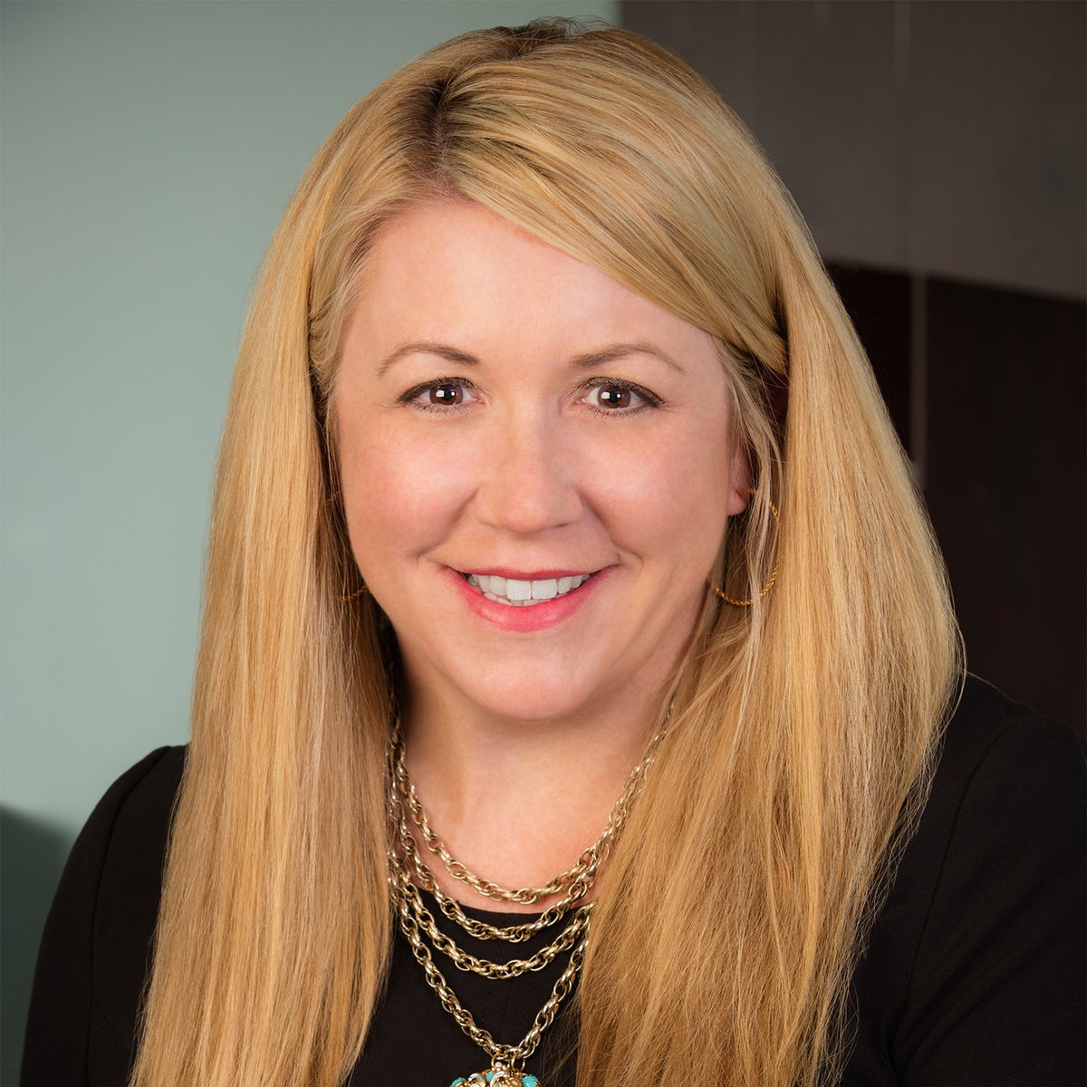 PureDermatology's tweet photo. Happy Doctor's Day to our own Dr. Martin! 

We love you so much and are beyond grateful for your leadership and servant heart! 🤍

#nationalsdoctorday #workfamily #doctor #doctorday https://t.co/9FqkQ8lj2v