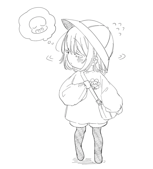 yojo rkgk 
