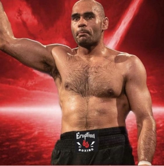 eruption_boxing's tweet image. EruptionBoxing.com 
#tejsingh #Boxing #proboxer #middleweight