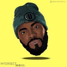 The Pillow Show  #NP 'ADUKE'
 by <a href="/iamTJAN/">TJAN</a> with <a href="/wow_iamwande/">AKINWANDE OGUNDELE</a> (W D) #Heat2Heart885fm
#PillowShowOn885fm  #LateNightsWithWD