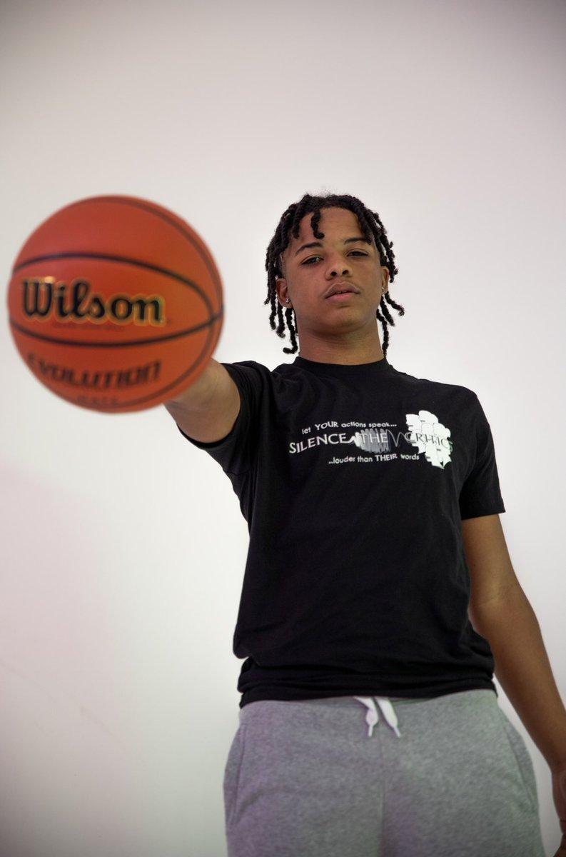 STCritics_'s tweet image. Black Ops 🥷🏽. 

#SilenceTheCritics🤫