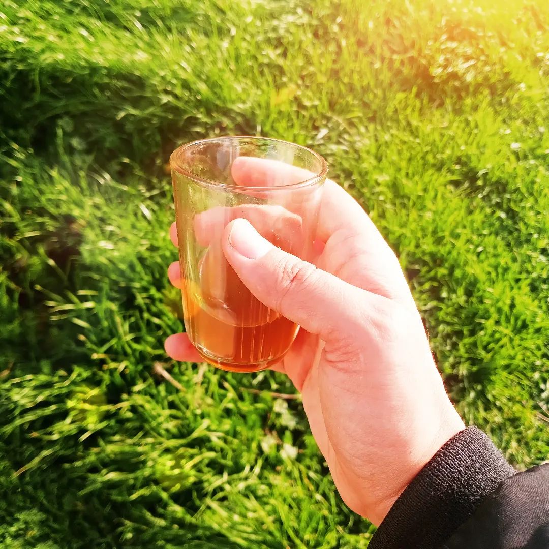 MounaimKamel's tweet photo. .
.
.
.

#nature #photography #naturephotography #travel #photooftheday #art #naturelovers #landscape #travelphotography #sunset 
#tea #teatime #coffee #tealover #tealovers #chai #love #greentea #food #teaaddict #foodie…

📸 https://t.co/LKXp8lDxaN via https://t.co/HH0xsPrTSZ https://t.co/SgeXRRD49e
