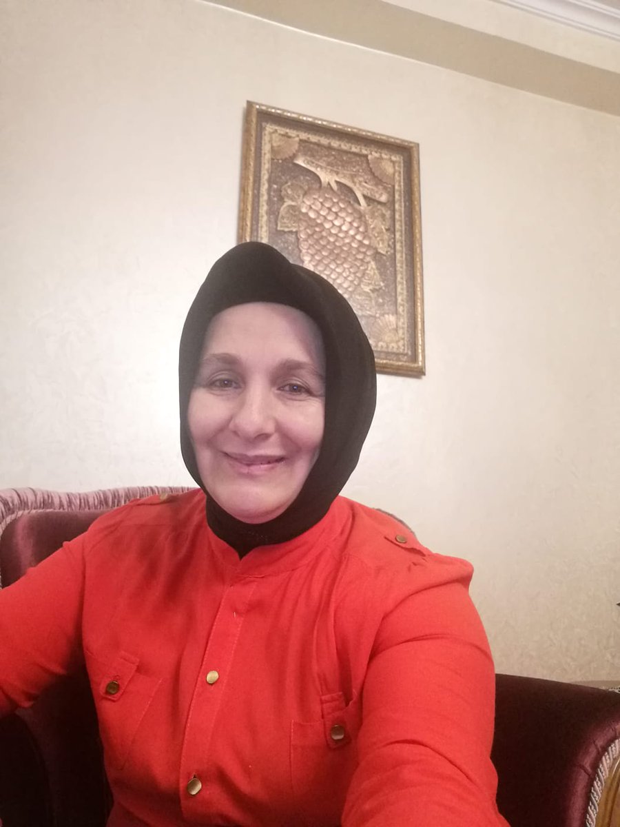 AkSahinbey_27's tweet photo. Haftalık yönetim kurulu toplantımızı Başkanımız @Ylmazkran17 riyasetinde il Kadin kolları Aslıhan Tanrıöver’in katılımı ve yönetim üyelerimiz ile Sandık bazlı çalışmaların iştişaresini yaparak gerçekleştirdik.

@aysekesir 
@mtahmazoglu 
@av_hasanteke27 
@Ylmazkran17 https://t.co/n4ZI4AHQld