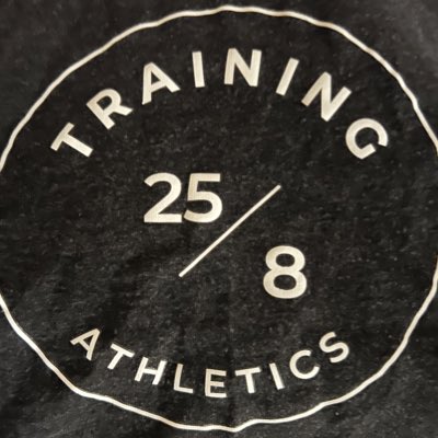 Coach Drew Ray tweet media