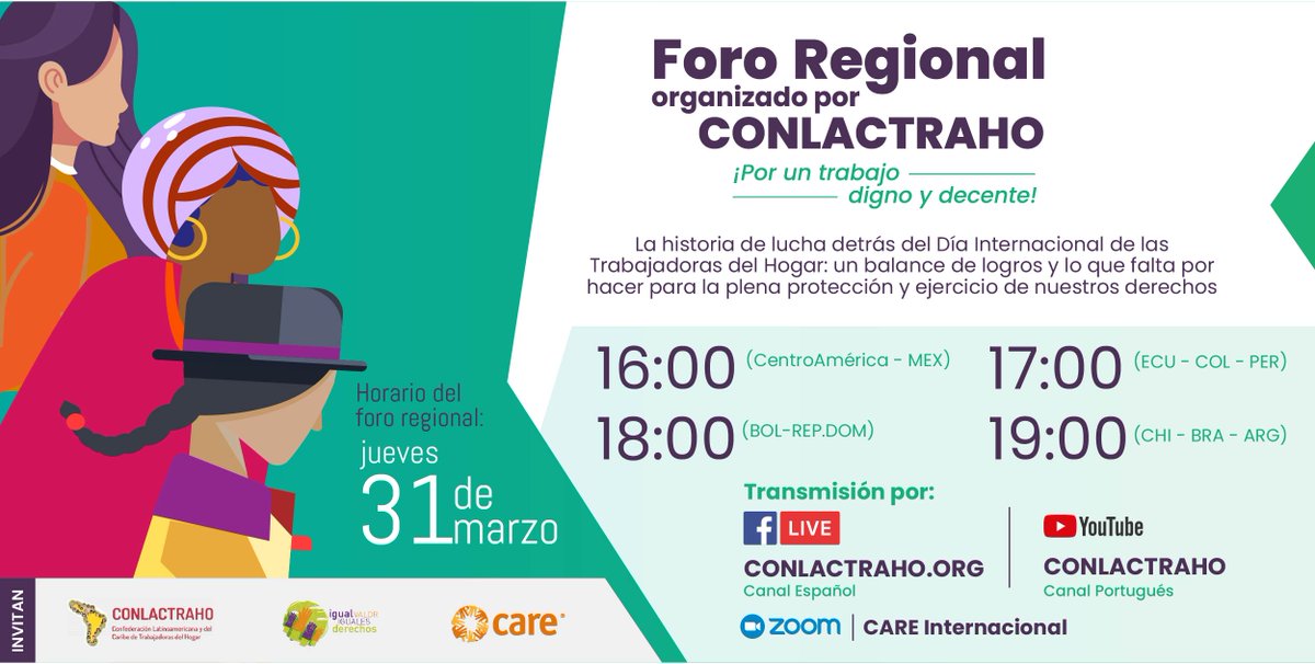 CONLACTRAHO1 tweet media