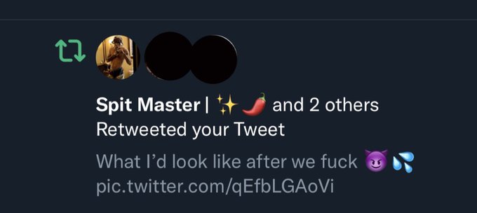 Screaming (without the &ldquo;s&rdquo;) that @brendonqueue noticed me 🤧🥰 https://t.co/aQZhT5QUG3<a class="tags" target="_blank" title="On Twitter" href="/?out=eyJ0eXAiOiJKV1QiLCJhbGciOiJIUzUxMiJ9.eyJpYXQiOjE3MjE0MDU1ODcsImlzcyI6InR3cG9ybnN0YXJzLmNvbSIsIm5iZiI6MTcyMTQwNTU4NywiZXhwIjoxNzUyOTQxNTg3LCJyZWRpcmVjdF91cmwiOiJodHRwczovL3R3aXR0ZXIuY29tL2JyZW5kb25xdWV1ZSJ9.cKsMgMEgO-82Czb74nldZKkMHatLNt0zSEyWX6P0hH8Yn6DqPAzWQ-WKU_gZPr60zsdF5xkyNMhHG0i__cUa9A">@brendonqueue</a>