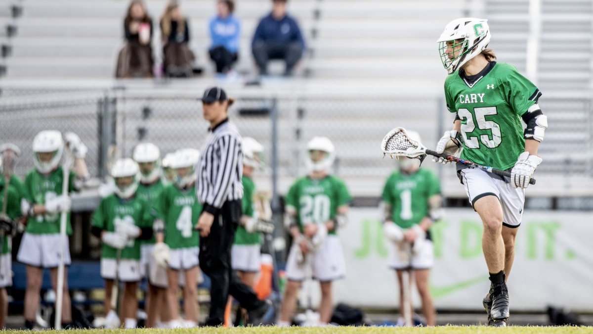 Cary Lacrosse (@carylax) / Twitter