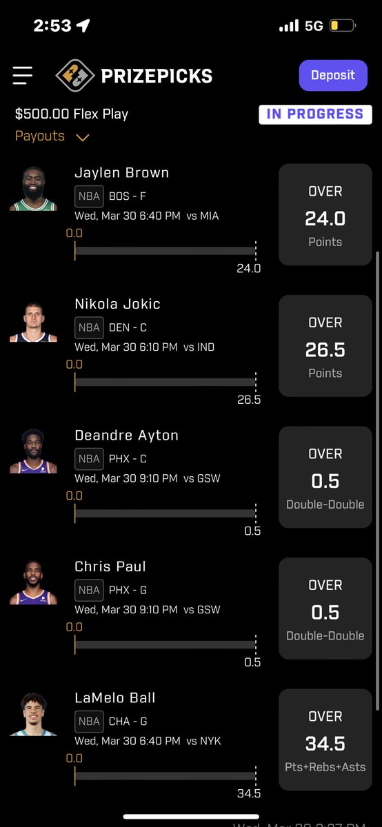 Daily pix tweet media