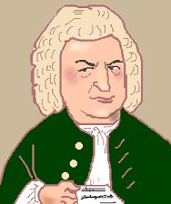 バッハのtwitterイラスト検索結果