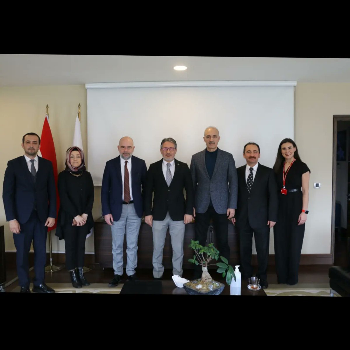 İlçe Millî Eğitim Müdürlüğümüz ile Altınbaş Üniversitesi Arasında Eğitimde İş Birliği Protokolü İmzalandı✍✍✍

Haber↙️
🌐m.facebook.com/story.php?stor…

<a href="/tcmeb/">Millî Eğitim Bakanlığı</a> <a href="/Bakirkoygovtr/">Bakırköy Kaymakamlığı</a>
<a href="/istanbulilmem/">İstanbul İl Millî Eğitim Müdürlüğü</a> <a href="/memleventyazici/">Levent Yazıcı</a>
<a href="/cepni6144/">M.Fatih Çepni</a> <a href="/AltinbasUniv/">Altınbaş Üniversitesi</a> <a href="/cagrierhan/">Çağrı Erhan</a> <a href="/aargunk/">argun karacabey</a> <a href="/GIYASETTINBAYDA/">Prof.Dr.Gıyasettin BAYDAŞ</a>