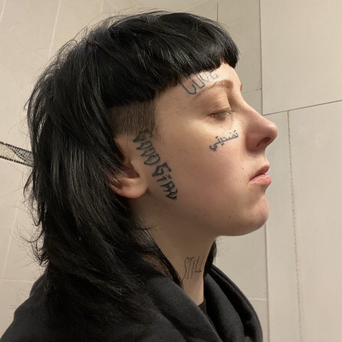 CHELJI on X: Snip t.comL5vOxKaQ1  X
