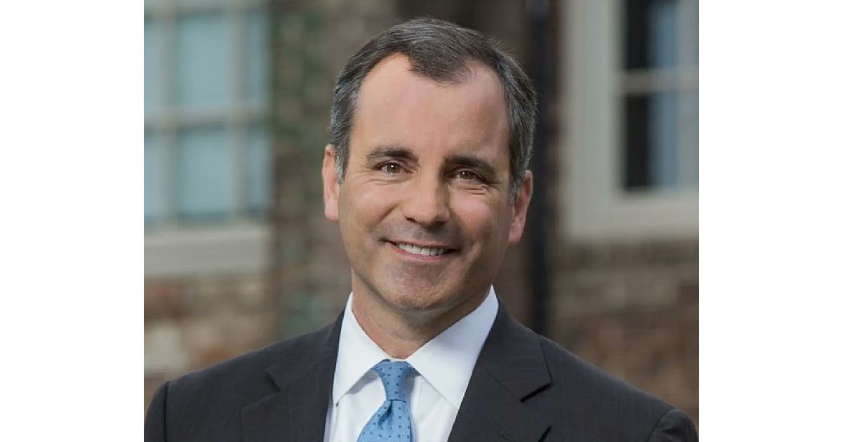 North Carolina Bar Association tweet media