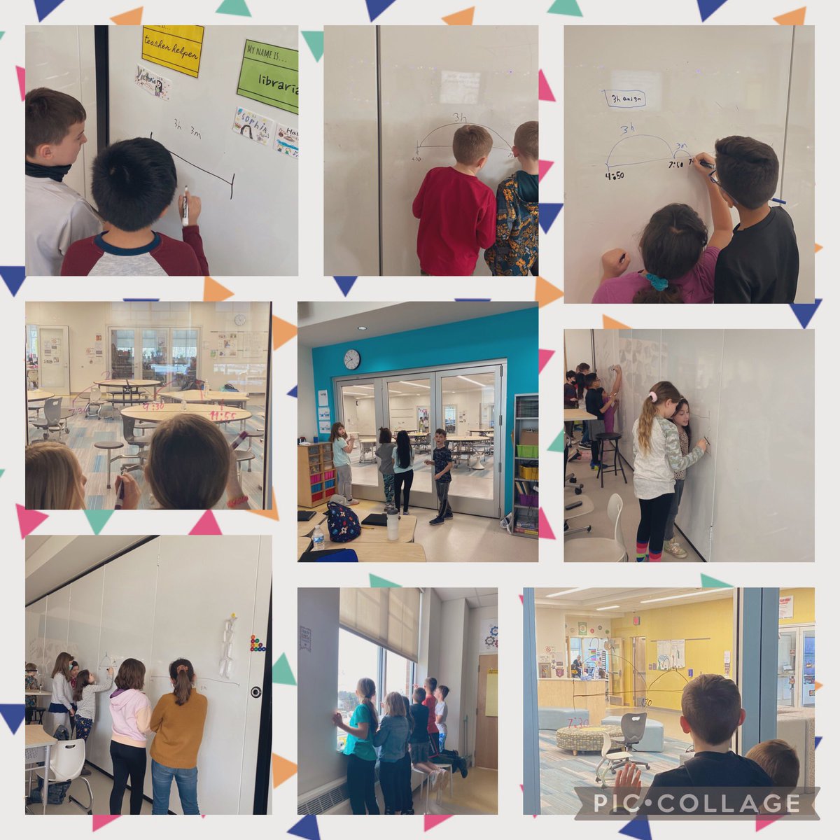 Deidre Hichens tweet media