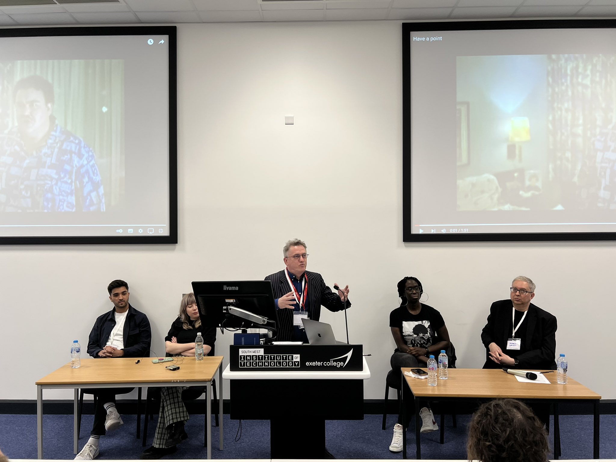 Brad Hardware (bradhardware) / Twitter