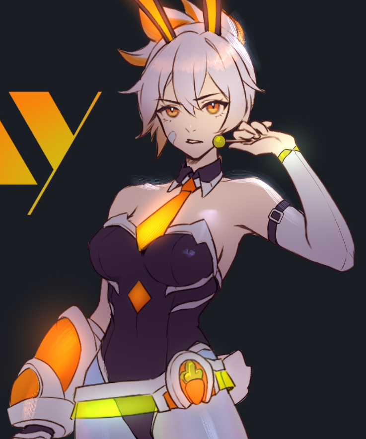 KEZI_0918's tweet photo. https://t.co/IMjYHmi365