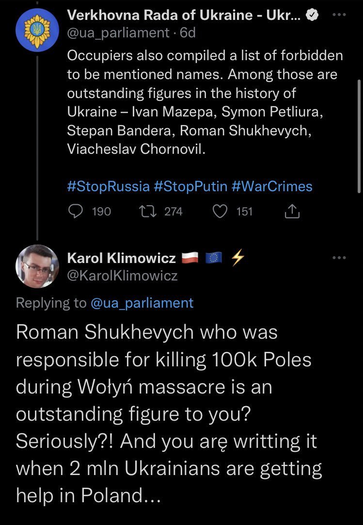 FPH8TFGXoAw4iCJ?format=jpg&name=medium