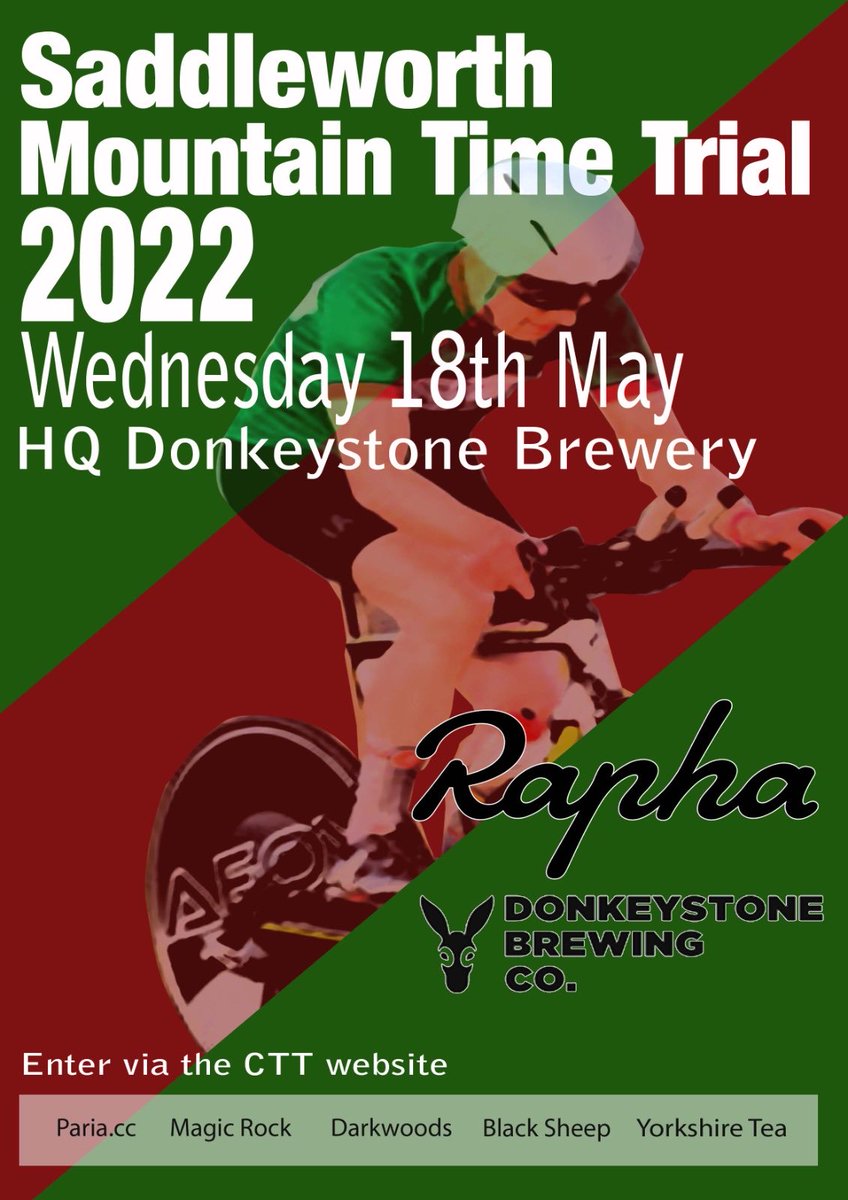 Mike Coulter tweet media