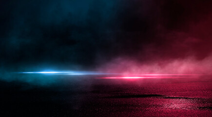 If you're seeing this, you are still early 👀 

Interact with this tweet and you will be rewarded. 

#NFT #NFTCommmunity #Whitelist #NFTCollection #Metaverse #GenesisPass #AlphaPass