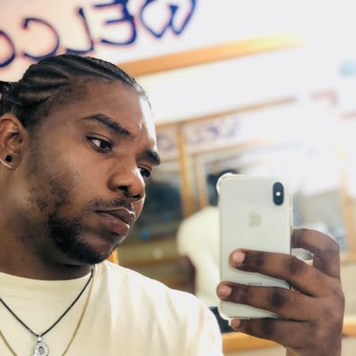 lucioLouis259's tweet photo. #NouvellePhotoDeProfil https://t.co/f9CuY6br0G