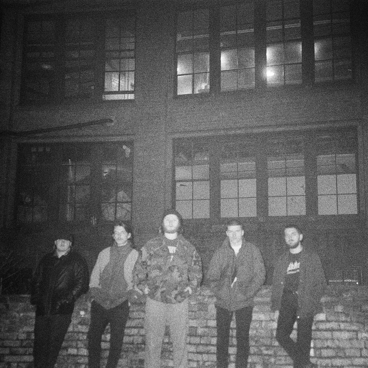 phonograph_me's tweet photo. It’s time to enjoy our daily treats! 🎶 today, we wrote about the new singles from Limón Limón, DEAFDEAFDEAF, Cal Stamp and The Criticals 🎧 link in our bio
#phonographme #newmusic #innewmusicwetrust #limonlimonmusic #deafdeafdeaf #calstamp #thecriticals https://t.co/kuzI0kOnUH