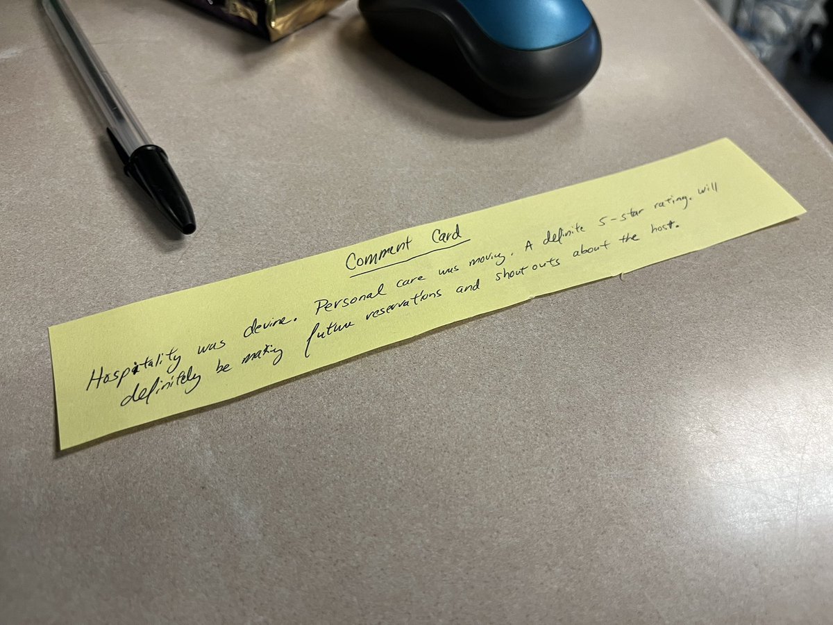 Derek Hoover-Beet tweet media