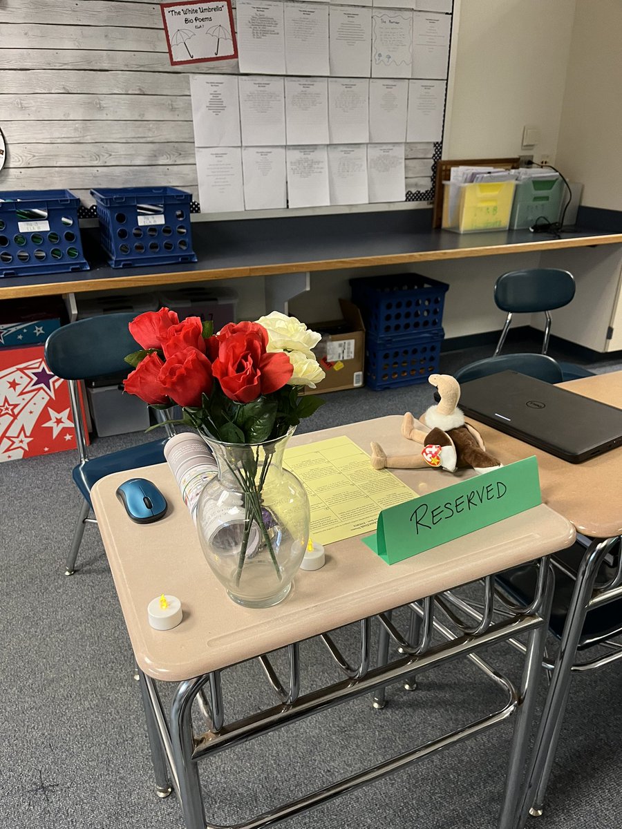 Derek Hoover-Beet tweet media