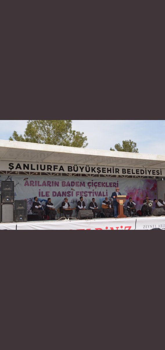 Restine rest ulan <a href="/Adana_Bld/">T.C. Adana Büyükşehir Belediyesi</a>