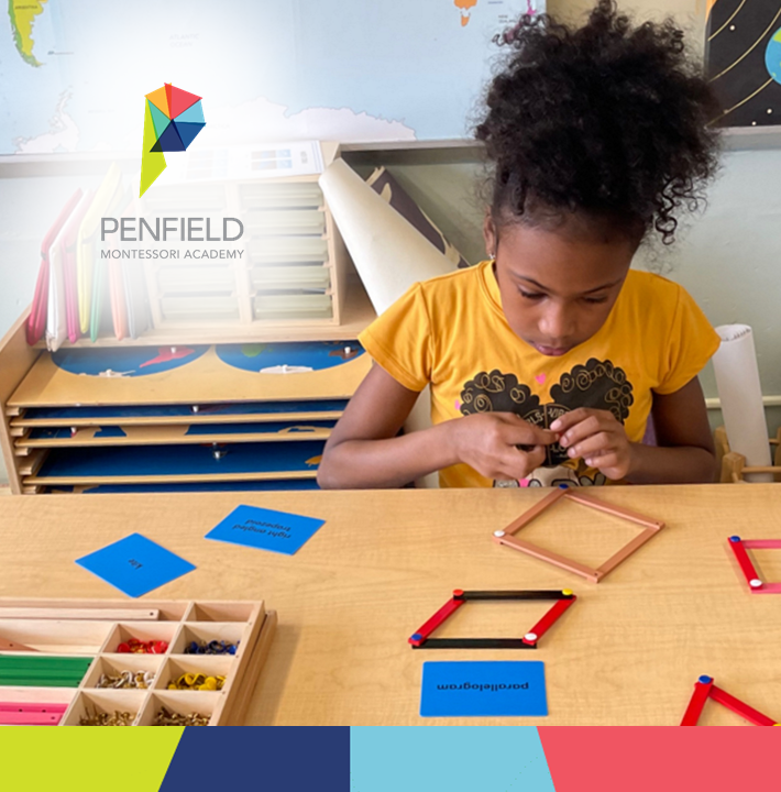 PMAMilwaukee's tweet photo. Penfield Montessori is hiring! Check out our current openings, including Montessori Guide, Special Education Teacher, Family Liaison, and more! https://t.co/ybfkvyCGXg
#hiring #teaching #makeadifference #inclusive https://t.co/EiSWQtSK9l