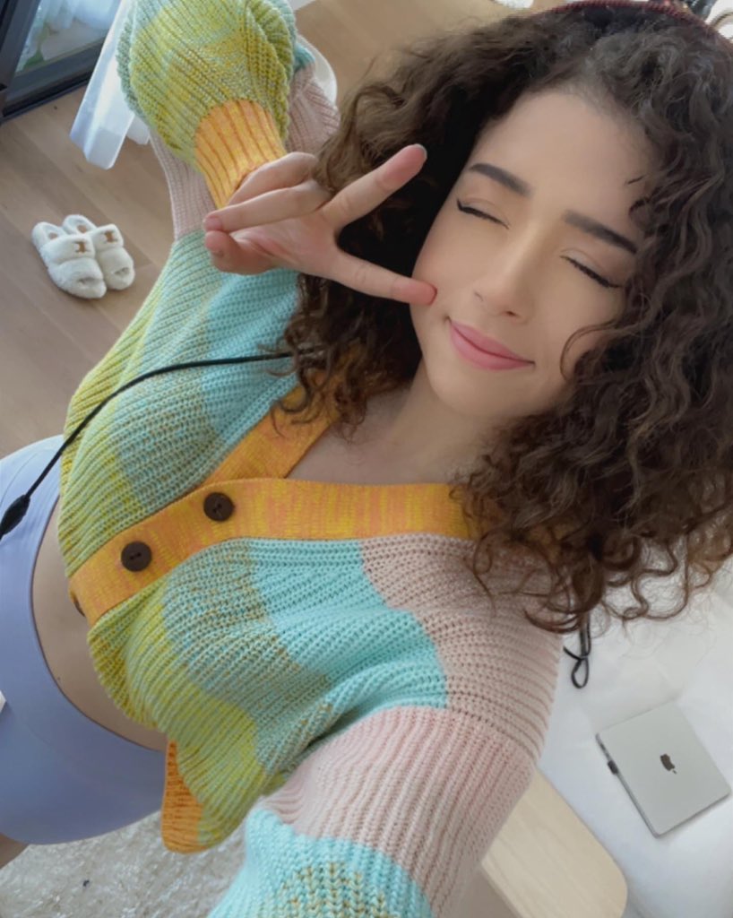 pokimanelol tweet picture