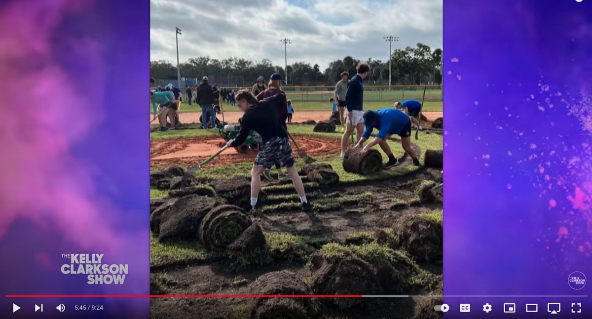 Princeton Tigers tweet media