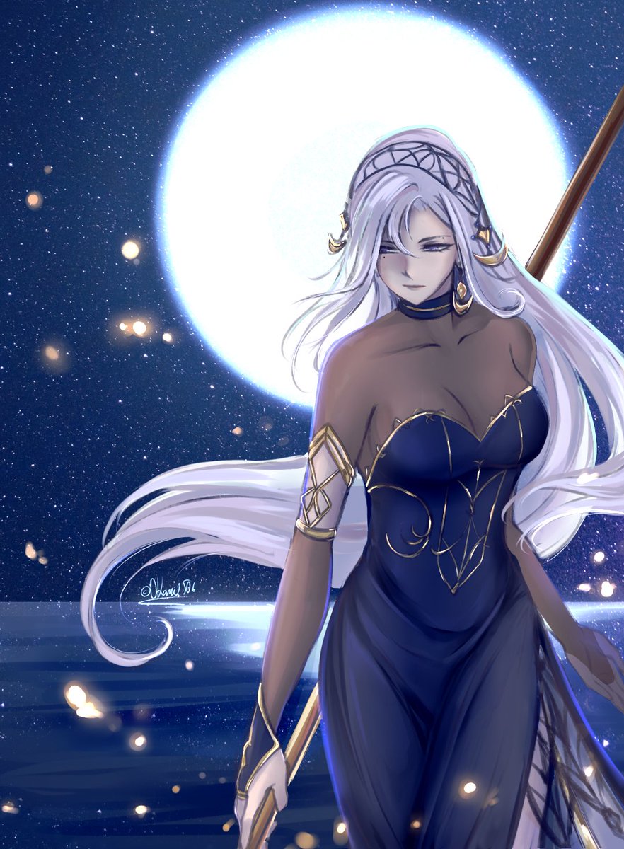 Kei-Eです☺︎ Kei(1998年10月～2009年10月)| トヨタ自動車のクルマ情報サイト‐GAZOO