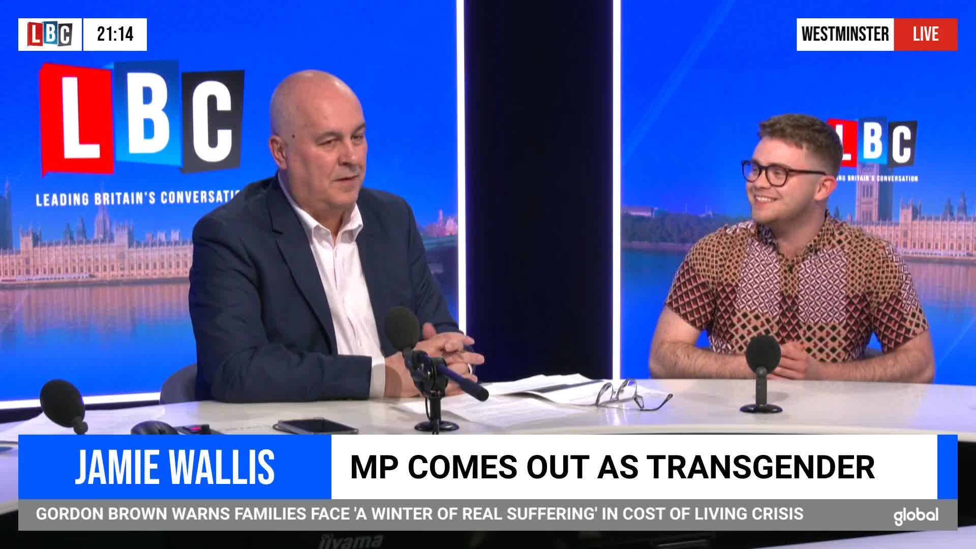 LBC On Twitter Is It In Any Way Easier For A Female To Transition To lbc-on-twitter-is-it-in-any-way-easier-for-a-female-to-transition-to